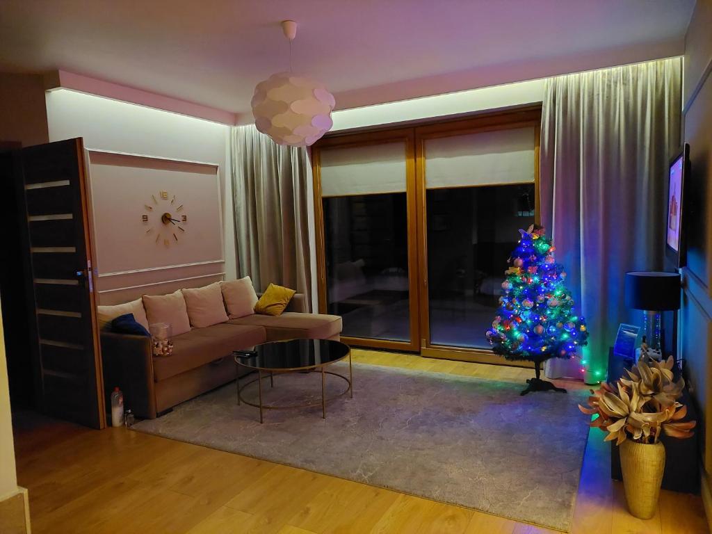 Nowoczesne domki z kominkami, sauną i fotelem masującym Bayamo, Lucca, Hawana I i Hawana II photo 1