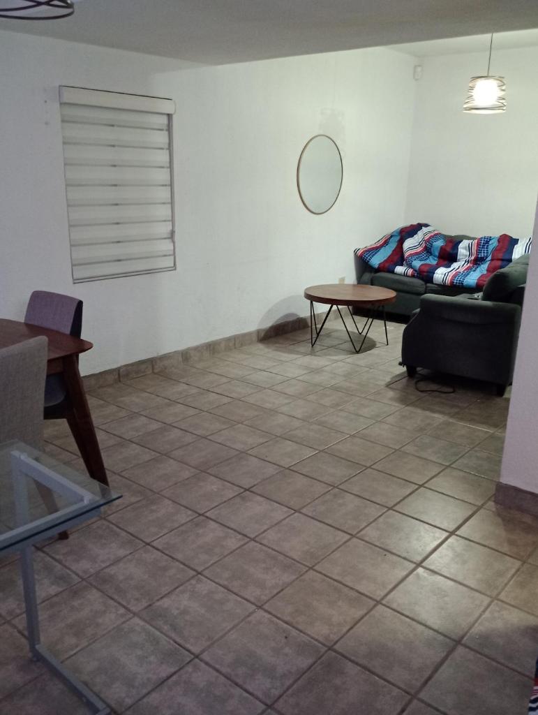 Estancia expres photo 2