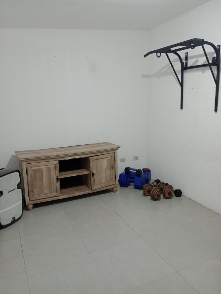 Estancia expres photo 3