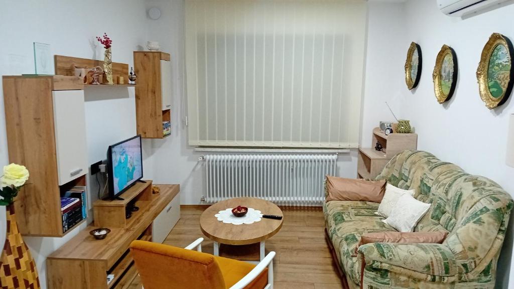 Apartman Katarina photo 4