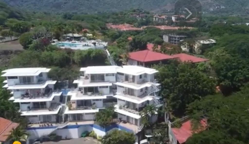 Buena Vista Coco photo 1
