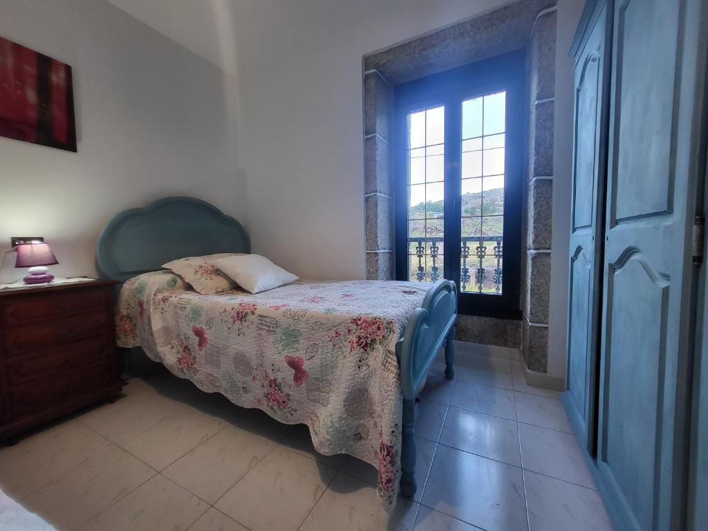 Casa Maria photo 4