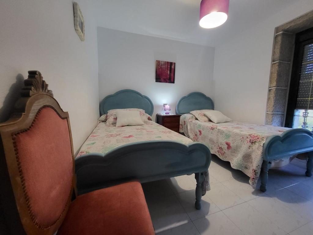 Casa Maria photo 3