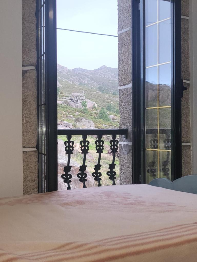 Casa Maria photo 2
