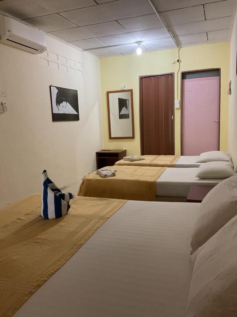 THE COTTAGE LANGKAWI photo 1