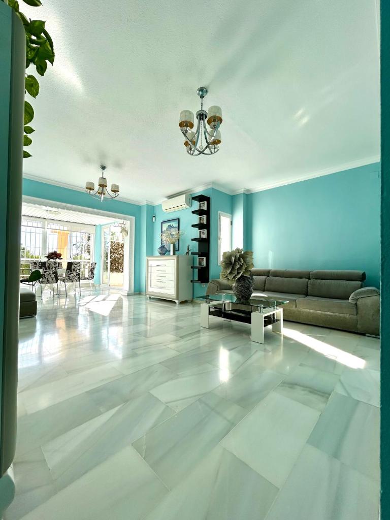 Casa Caracol photo 3