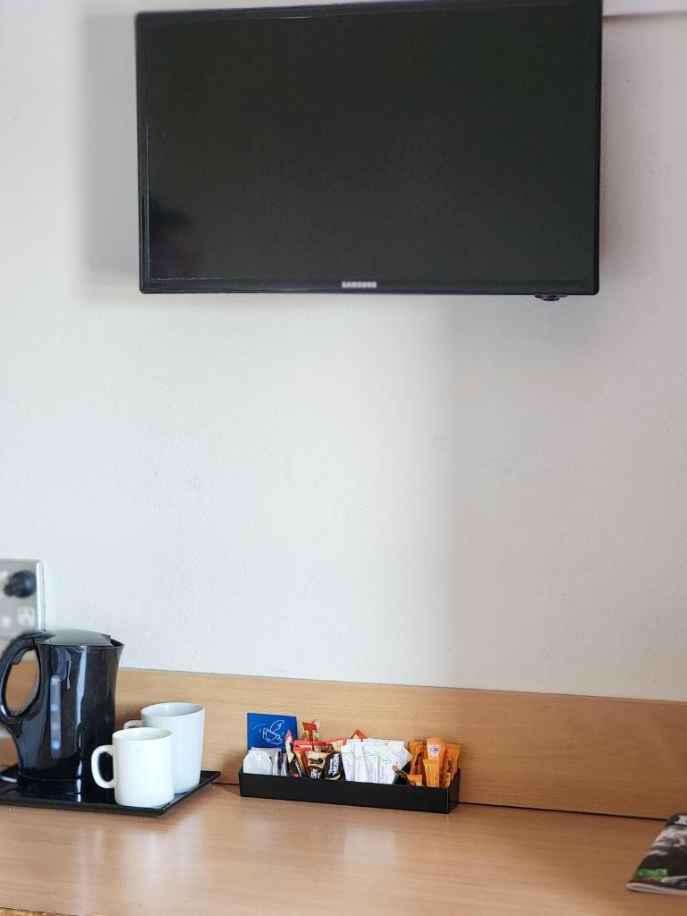 ibis Budget - Dubbo photo 1