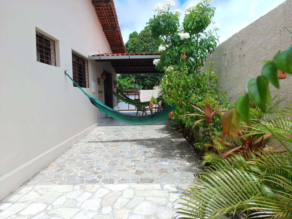 Casa super arejada no melhor de Miramar photo 3