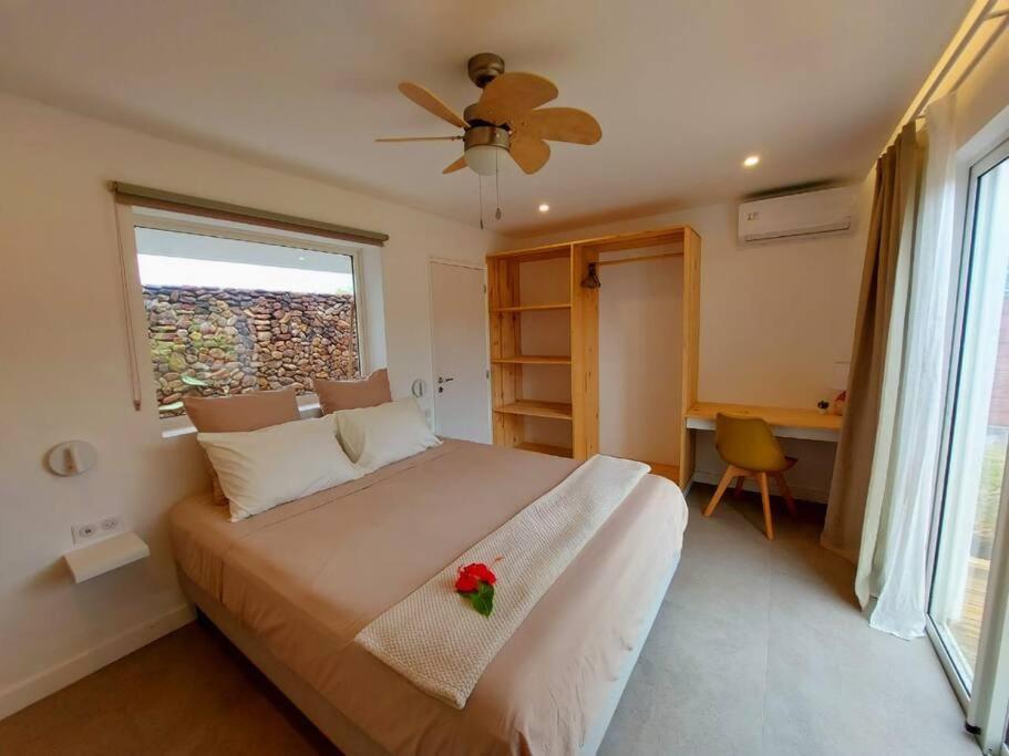 ANAA Villa - Tropical experience photo 2
