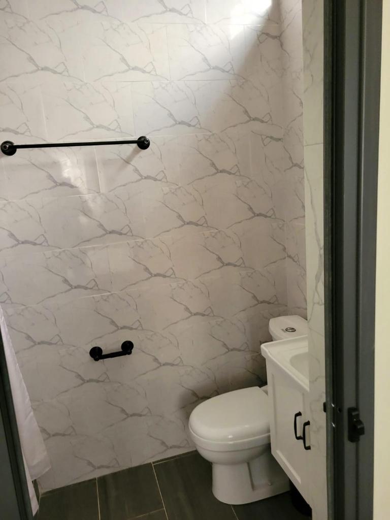 K22 Apartments photo 1