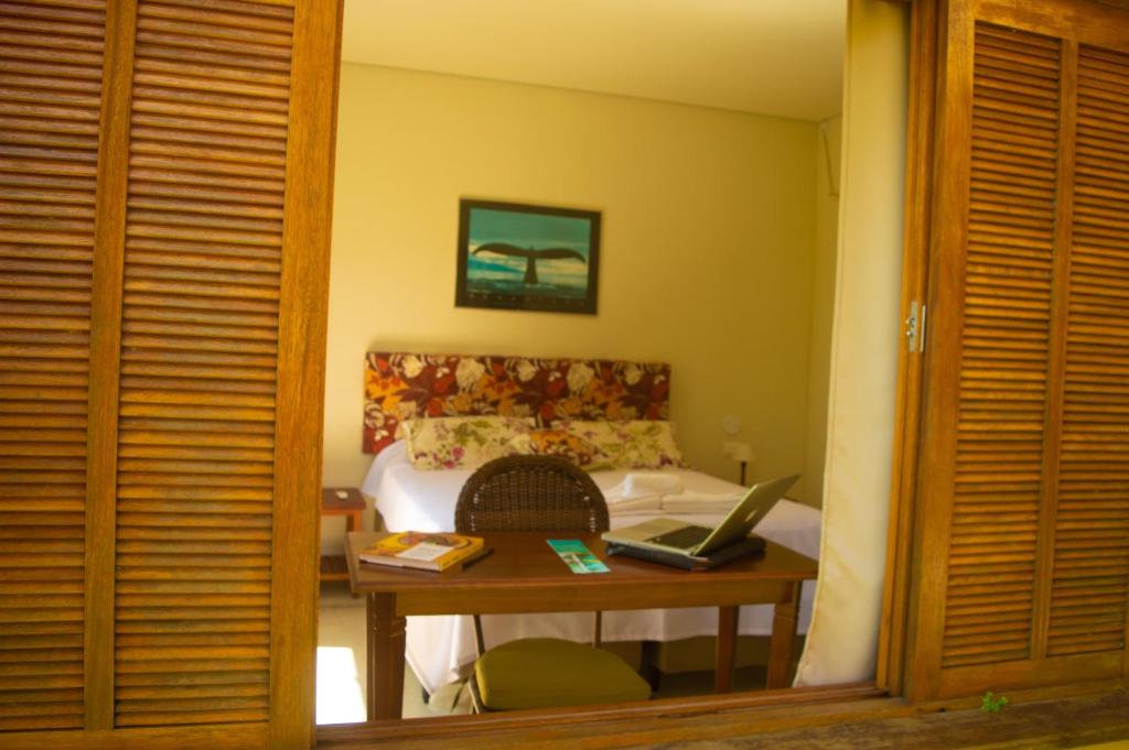 Casa Bon Voyage - Guesthouse photo 3