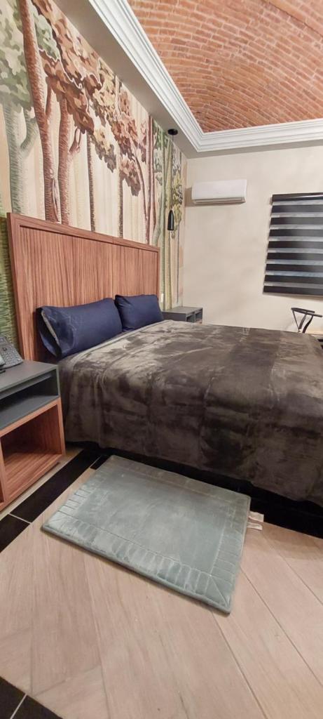 Hotel La Cazona Boutique - Tap to explore photos