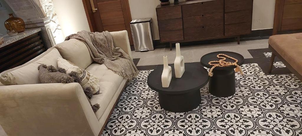 Hotel La Cazona Boutique photo 4