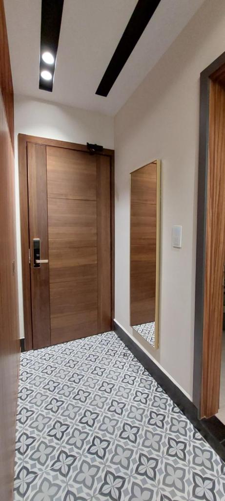 Hotel La Cazona Boutique photo 2