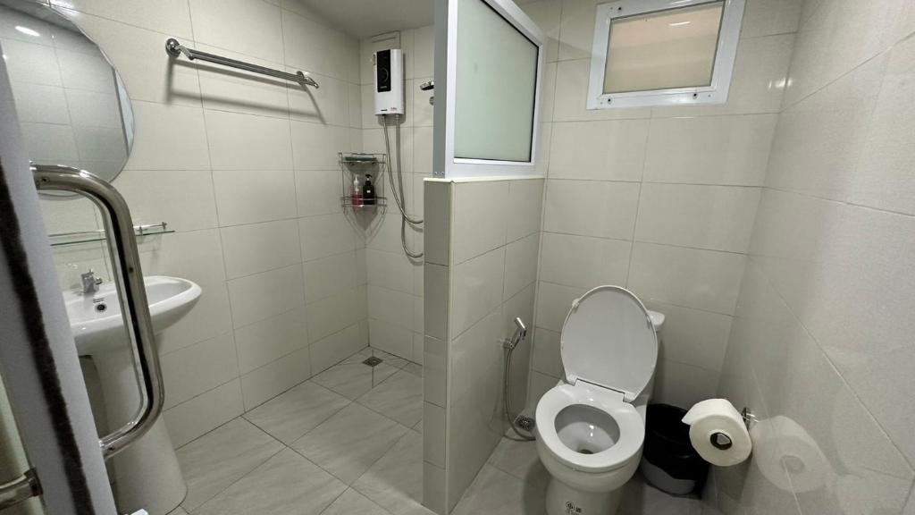Narai - Homestay in Thapthan (B) photo 3