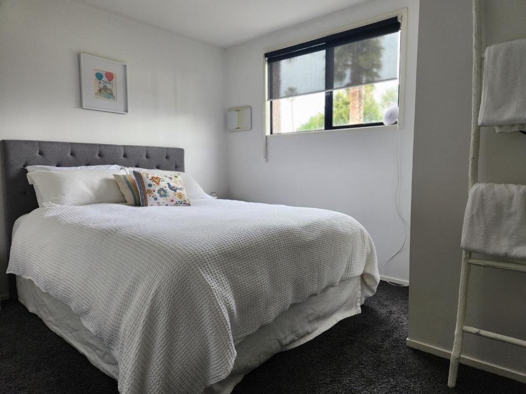 Cedar House photo 4