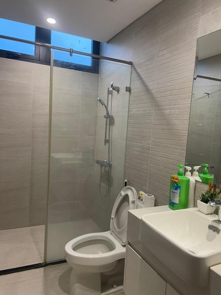 *BOM HOMES* VINHOMES SKYLAKE- 1BR- NEAR KEANGNAM