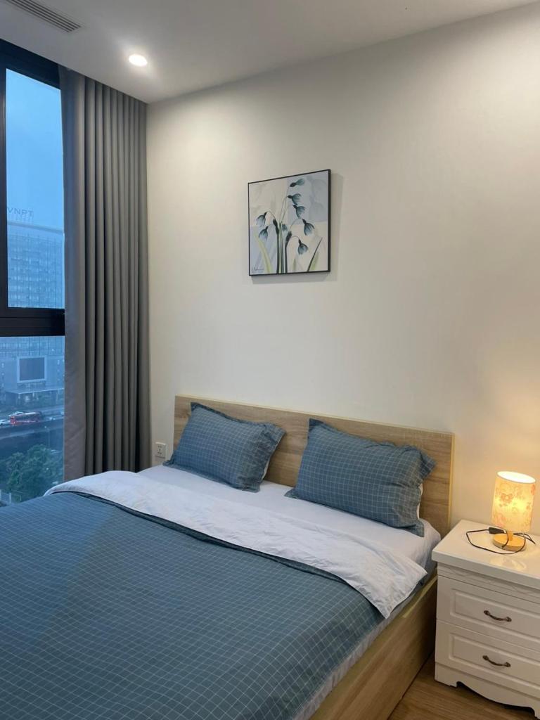 *BOM HOMES* VINHOMES SKYLAKE- 1BR- NEAR KEANGNAM