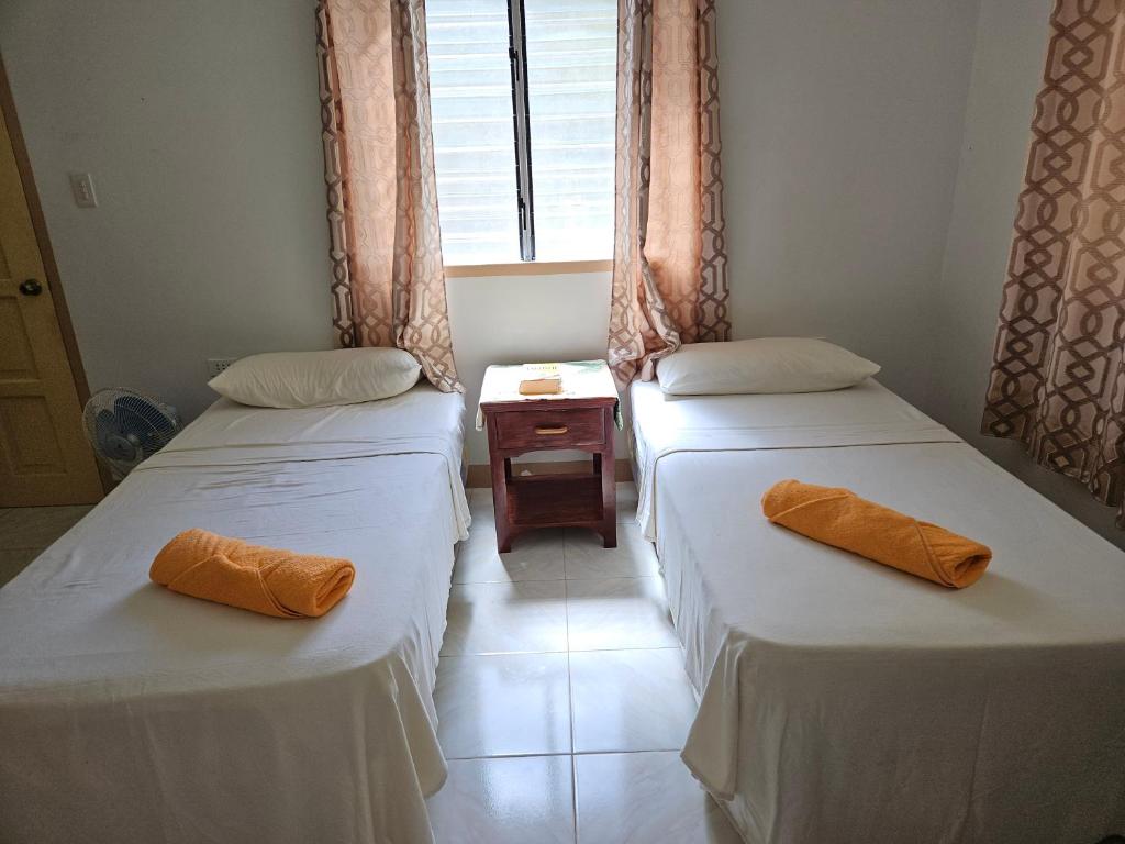 Jackys homestay photo 2