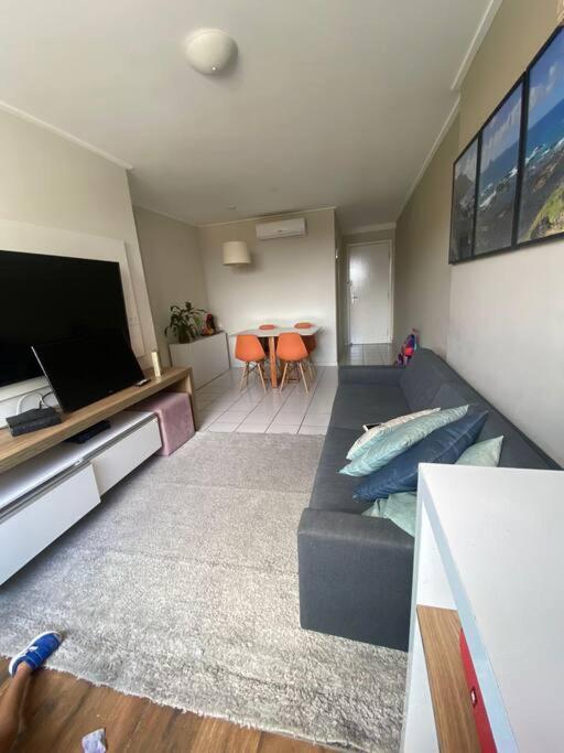 Apartamento Beira Mar, Maceió photo 1