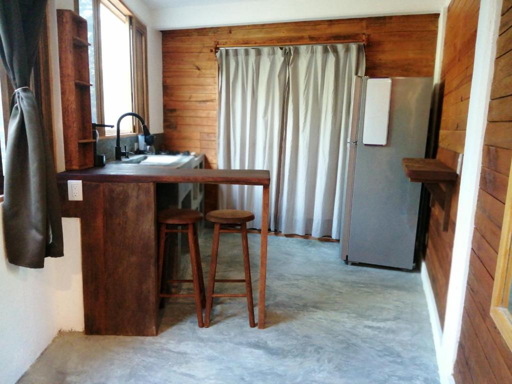 Casa Gaviota photo 1