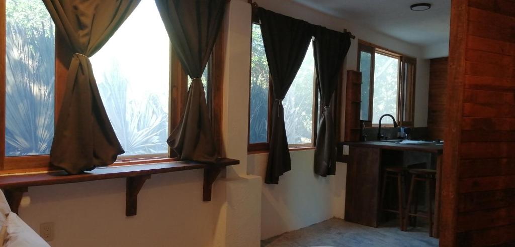 Casa Gaviota photo 2