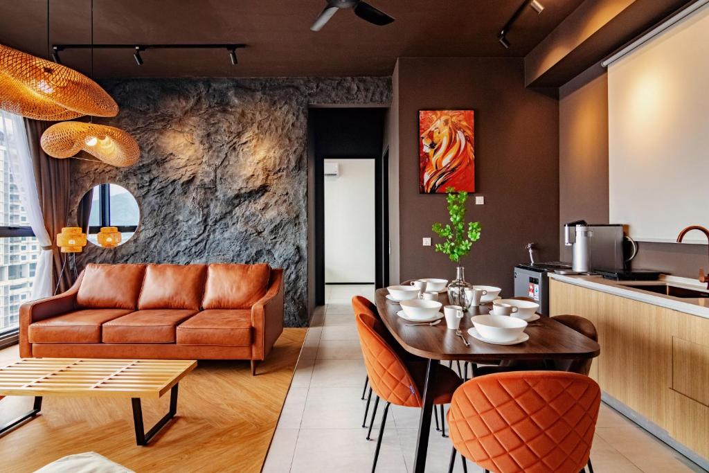 Urban Suites, Autograph Collection by Stellar ALV photo 2