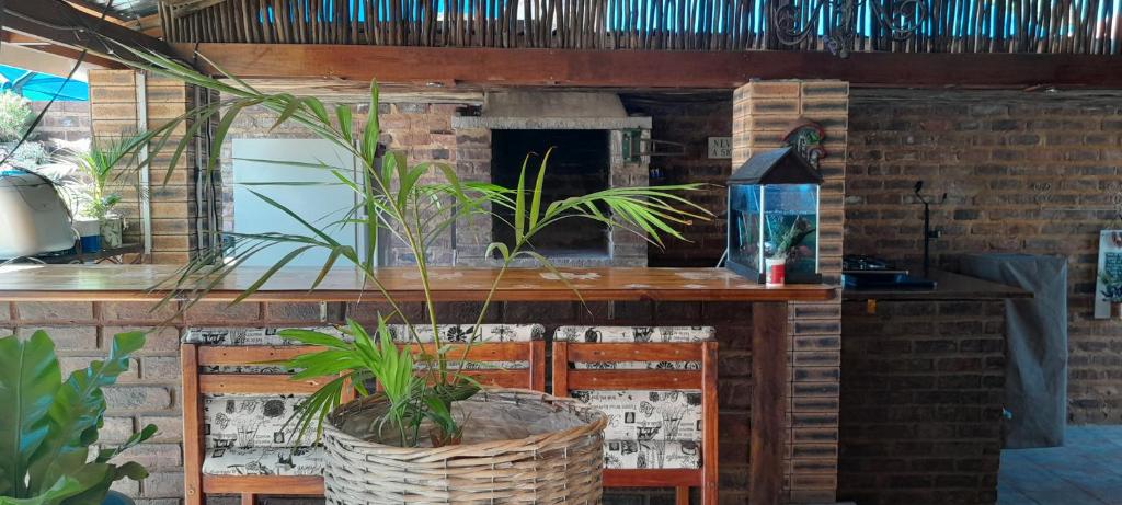 Paul & Mollie's Guest House photo 1