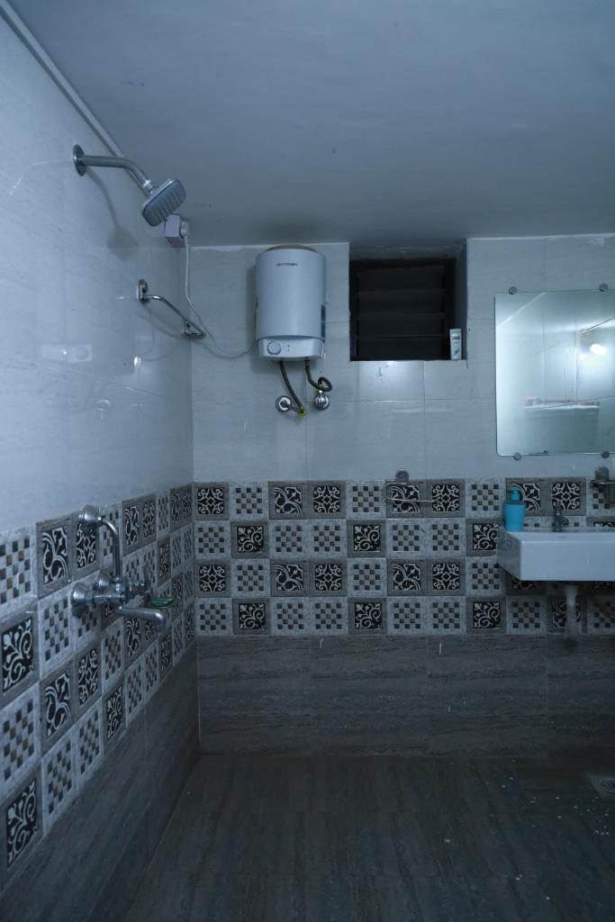 HOMESTAY ( EAGLE NEST ) photo 2