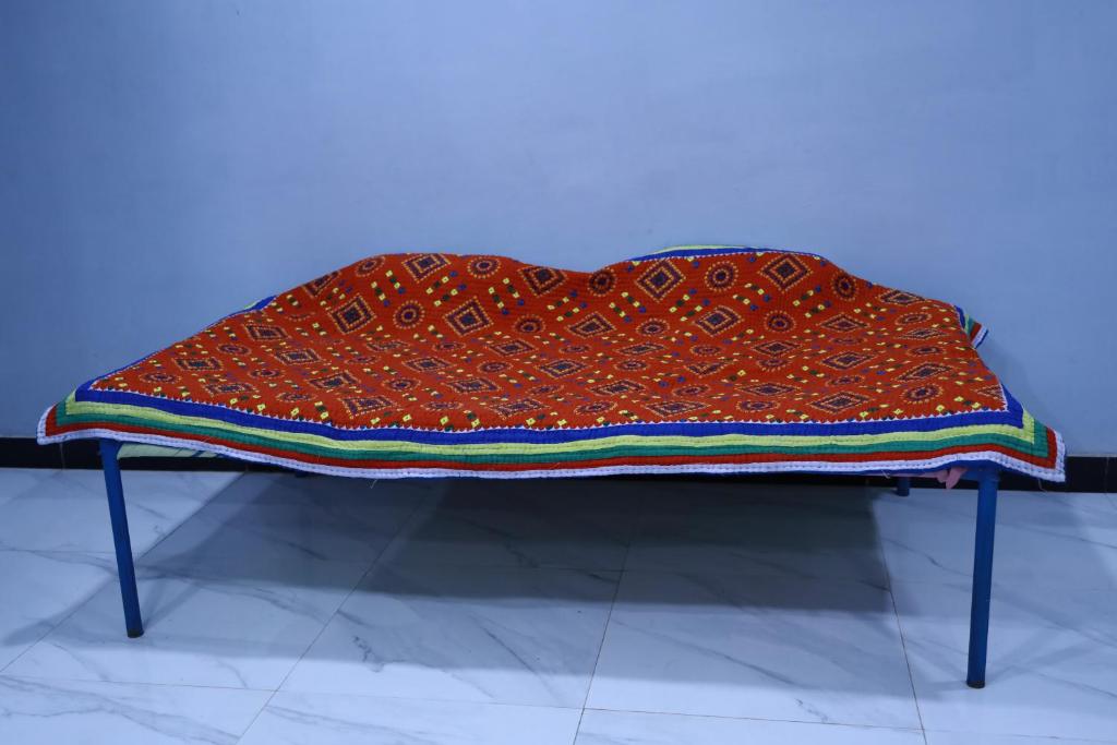 HOMESTAY ( EAGLE NEST ) photo 3