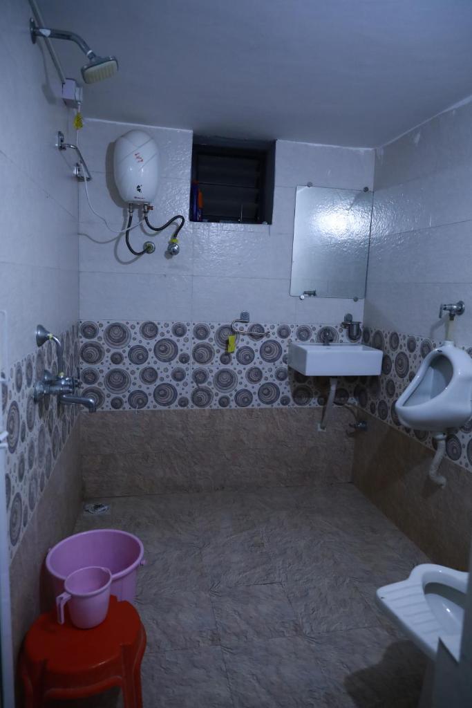 HOMESTAY ( EAGLE NEST ) photo 4