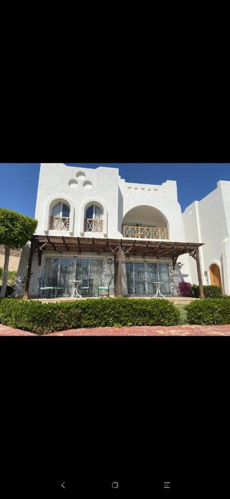 jaz sharm dreams sharm el sheikh photo 1