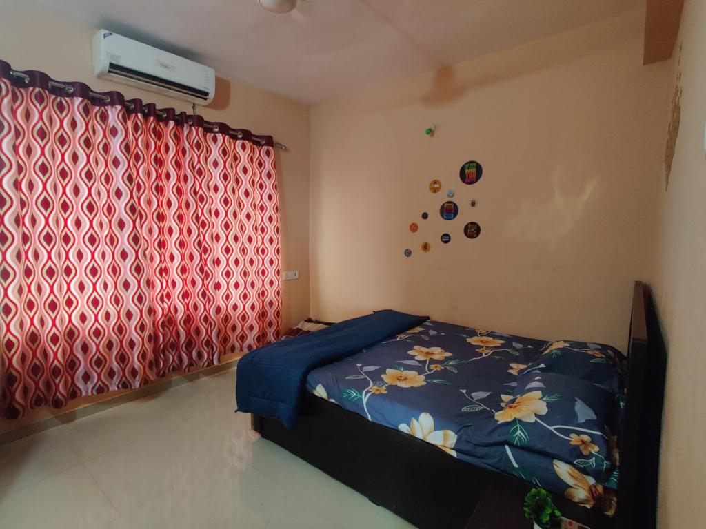 Daman Dwelling Home Stay photo 3
