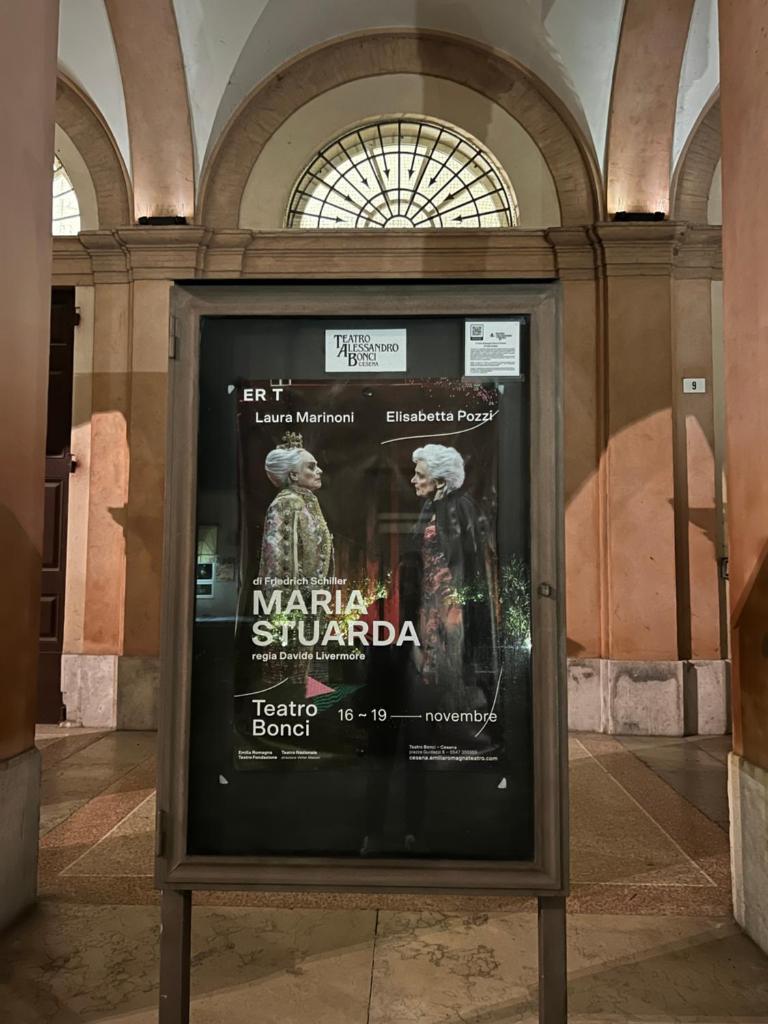 Casa Asja: Cromatismo in centro storico photo 1