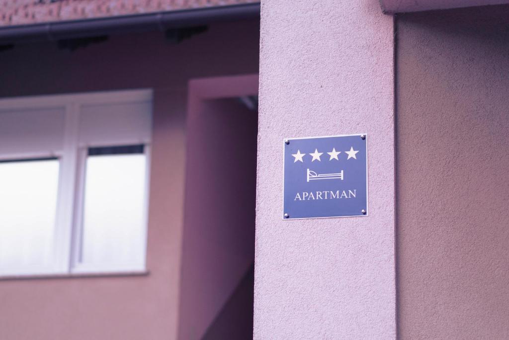 Apartmani Jastreb photo 2