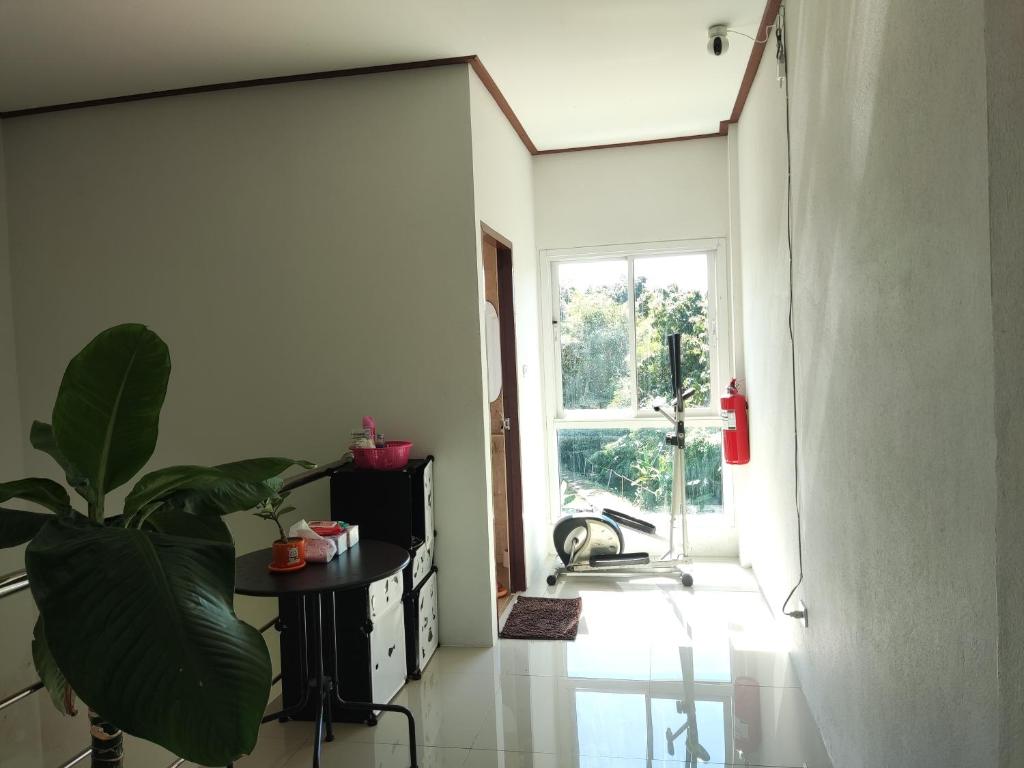 เกสต์เฮาส์ชูบีมา Guesthouse Chubeema Coffee & Tea photo 1