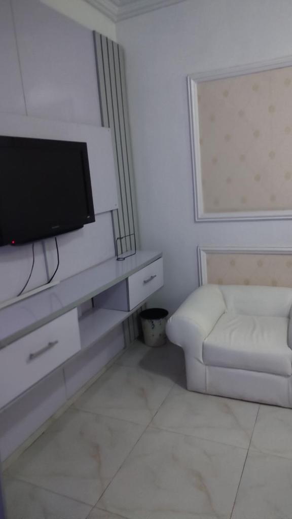 WHITE EMIRATES HOTEL AND APARTMENT photo 4