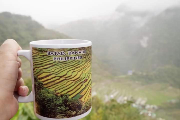 Batad Viewpoints Guesthouse and Restaurants photo 4
