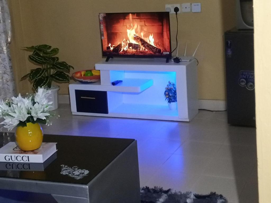 one bedroom in oj town ruiru photo 2