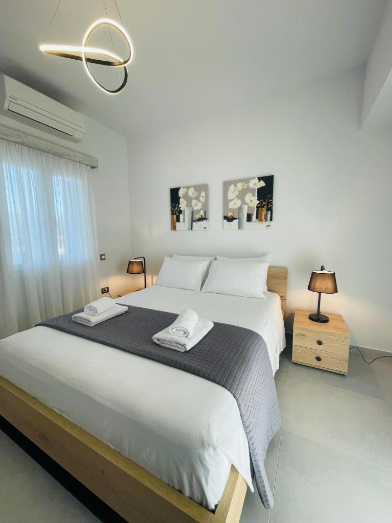 Villa Rodelia 1 photo 2