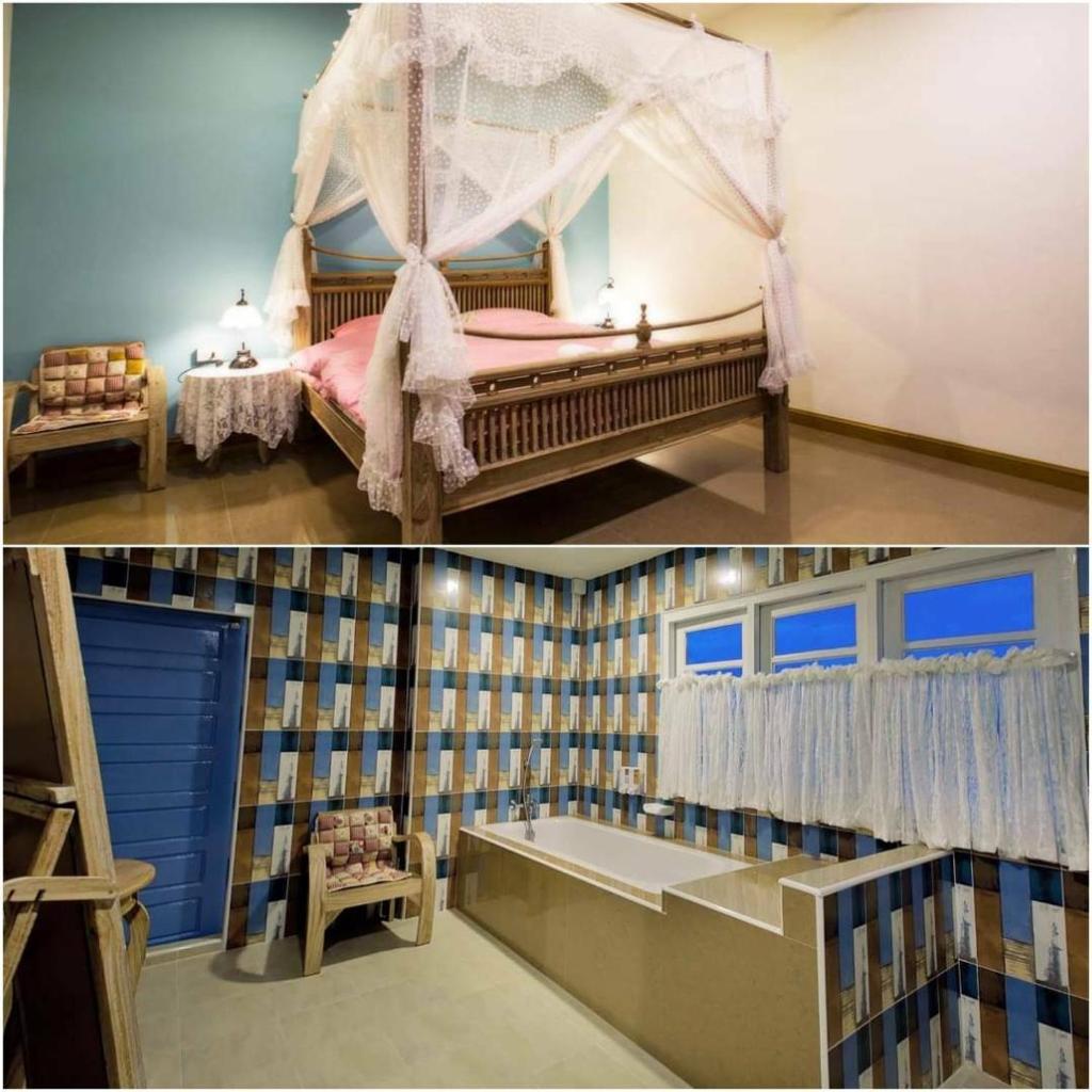 BB&B Hotel photo 1