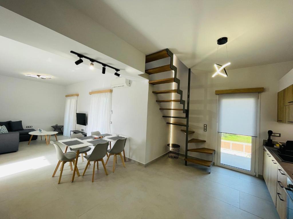 Villa Rodelia 1 photo 1