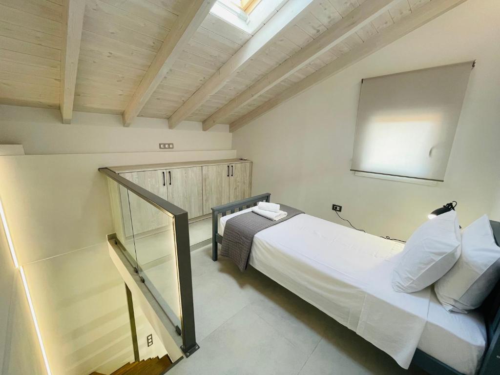 Villa Rodelia 1 photo 3