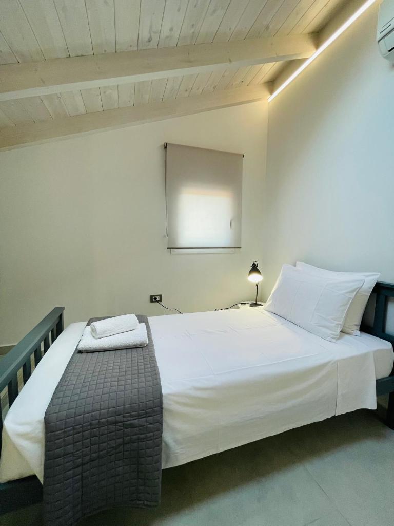 Villa Rodelia 1 photo 4