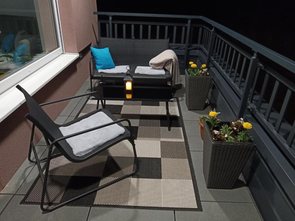 Apartman Bijela Bjelašnica photo 4