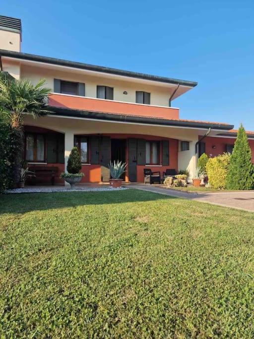Reitia Guest House