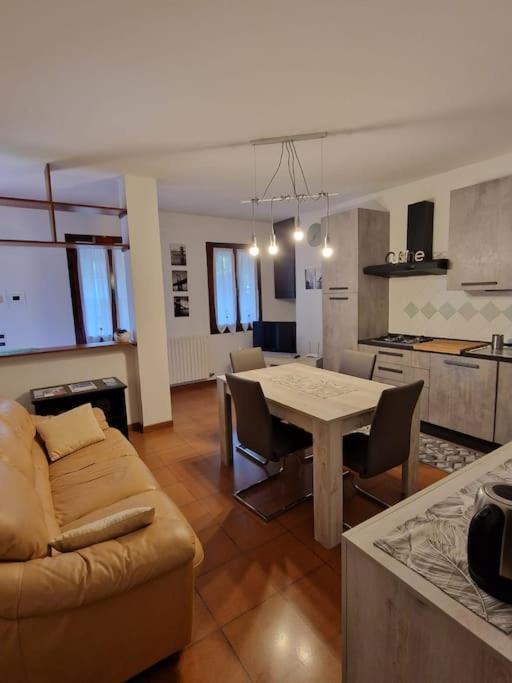 Reitia Guest House photo 4
