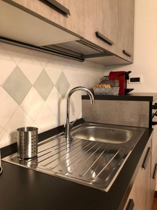 Reitia Guest House photo 3