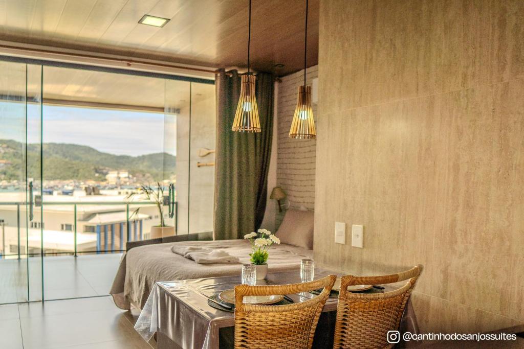 Cantinho dos Anjos LOFT photo 2