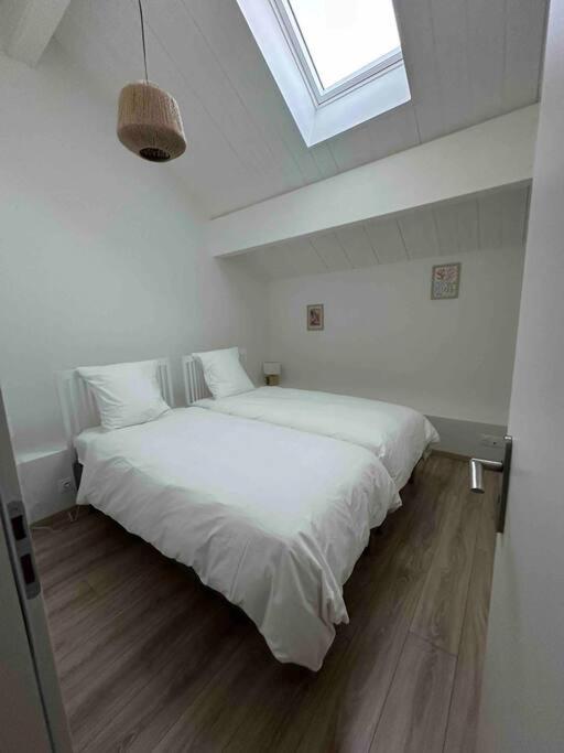 Maison neuve proche Montceau photo 1